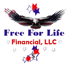 Free for Life Financial, LLC