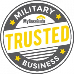 MilitaryNobackground MilitaryNobackground