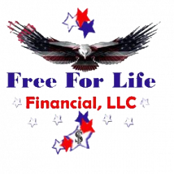 cropped-FFL-Logo-New.png cropped-FFL-Logo-New.png